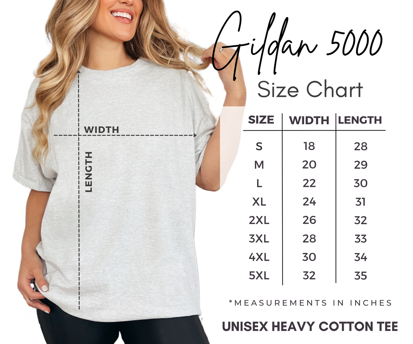 Witchy cat T-shirt