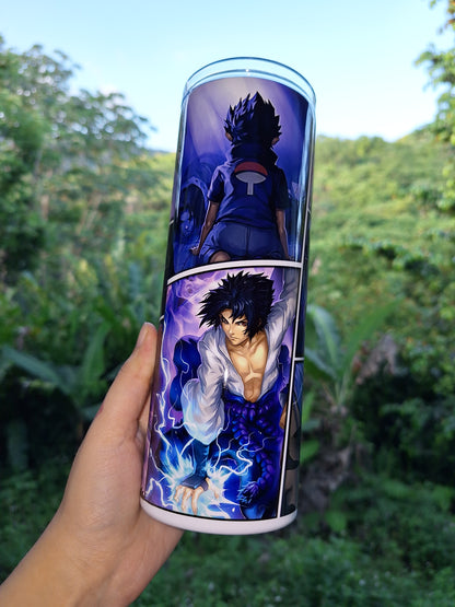 Sasuke 20oz Tumbler