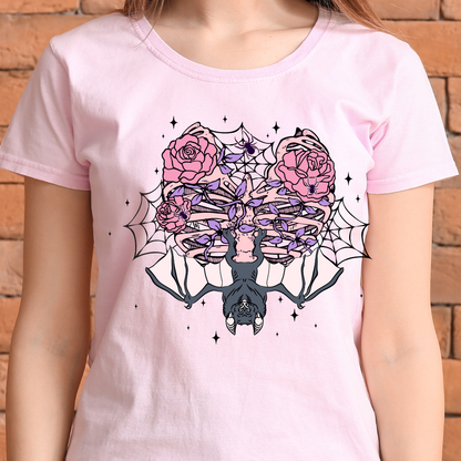 Its freaking bats T-shirt