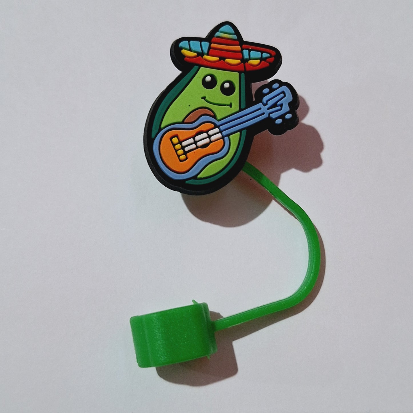 Stanley Straw Topper