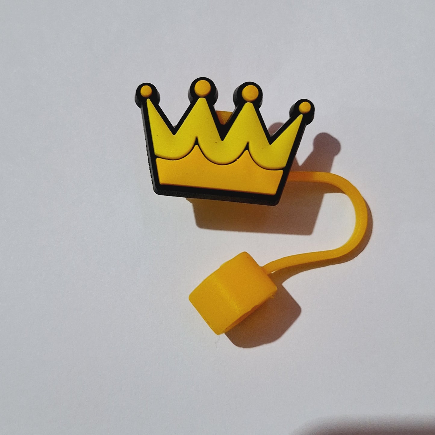 Stanley Straw Topper